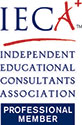 IECA Pro Member
